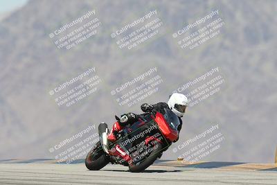 media/Sep-13-2025-2WTD (Sat) [[fb48f02c95]]/C Group/Session 4 (Turn 9)/